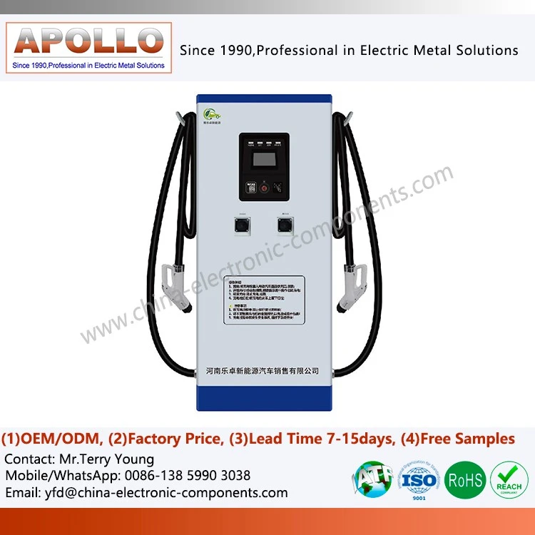 lithium ion battery charging cabinet