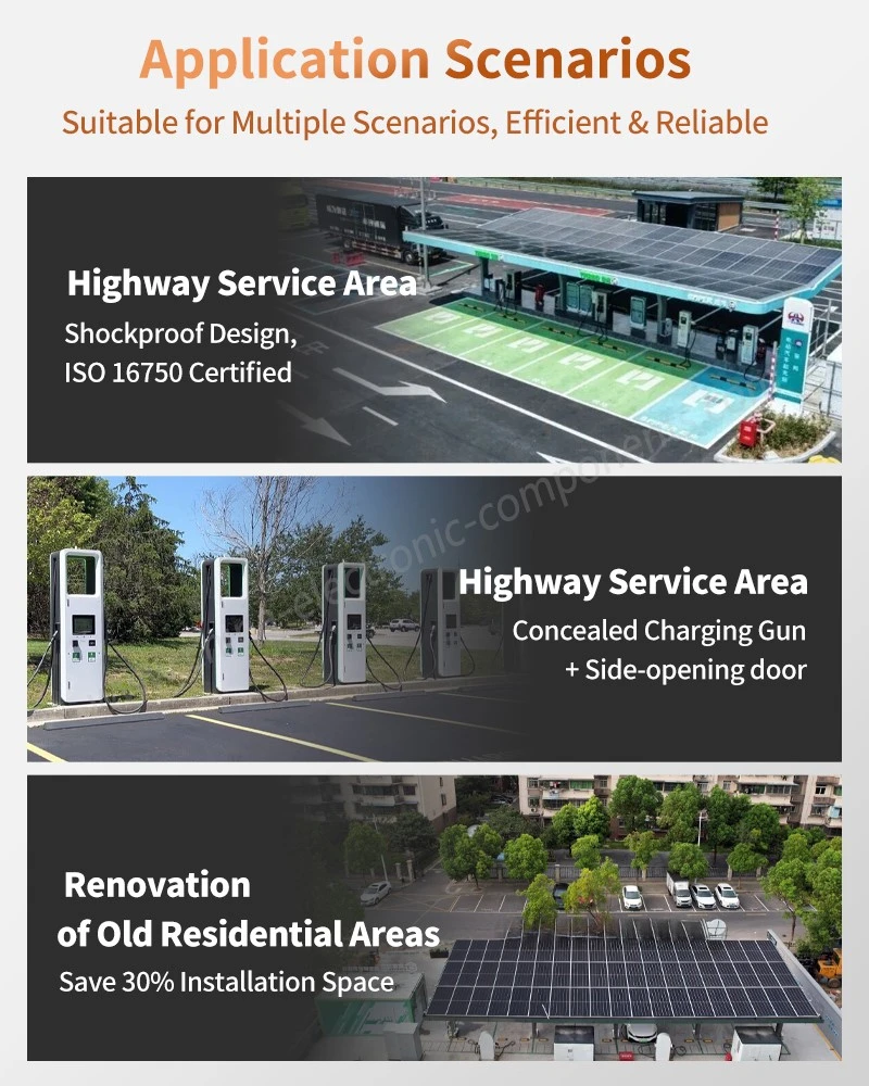 Battery Charging Cabinet Power Management Application Scenarios Battery Charging Cabinet Power Management Application Scenarios