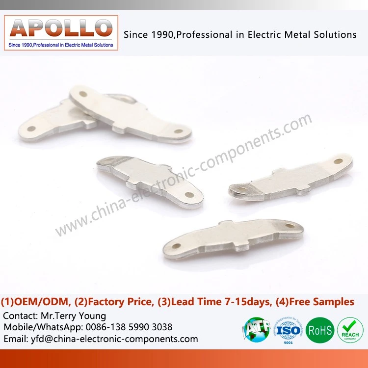 Silver Coated Copper suppliers